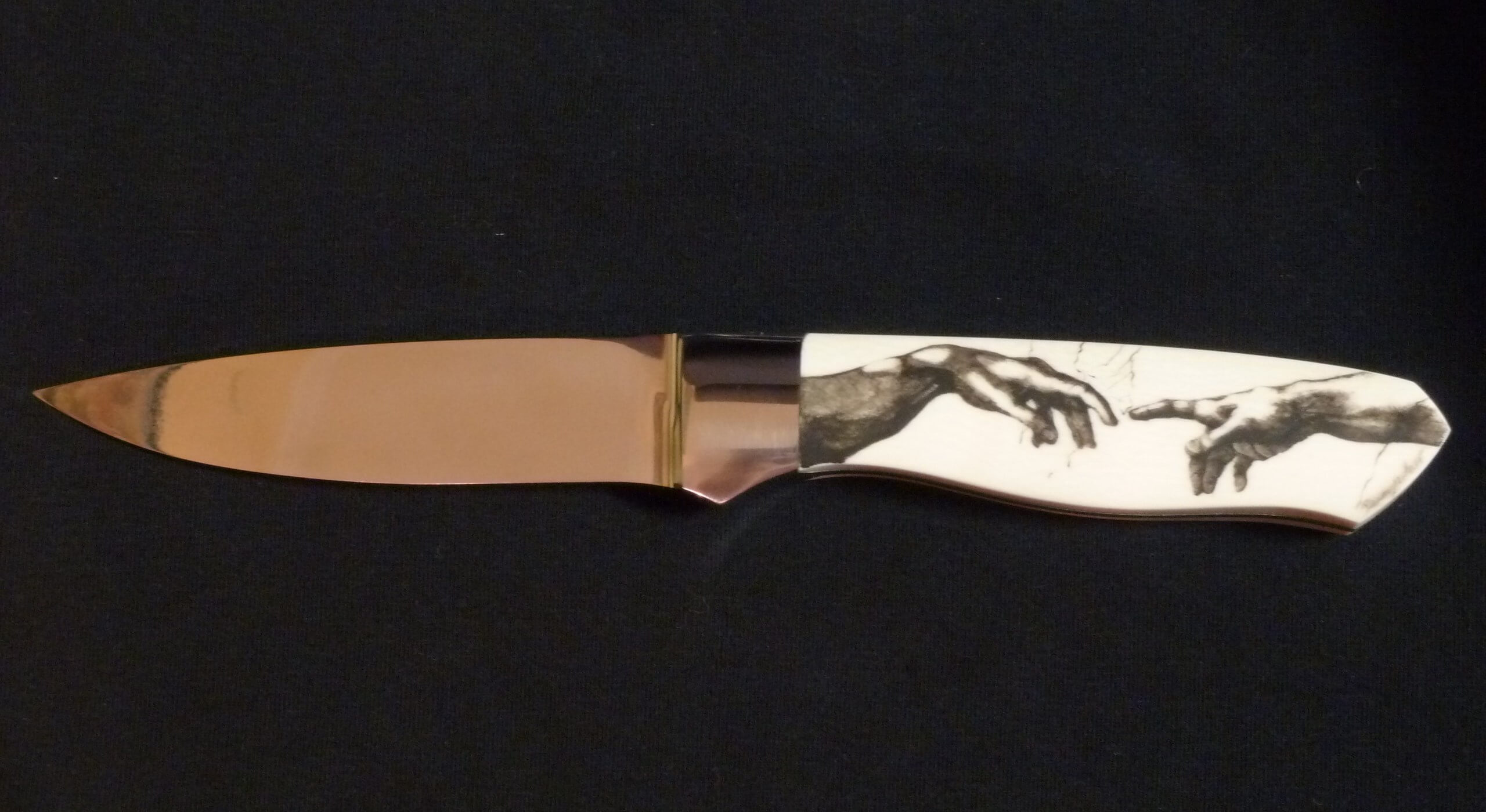 Scrimshaw-Haende