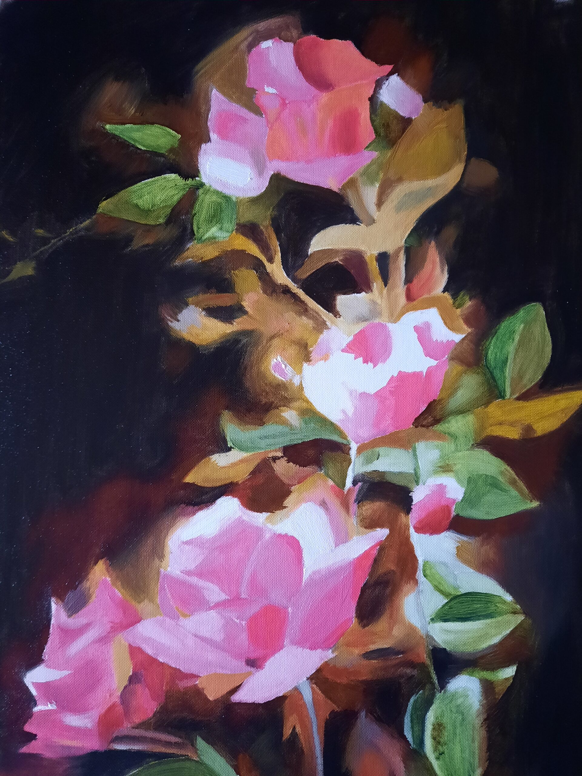 rosen